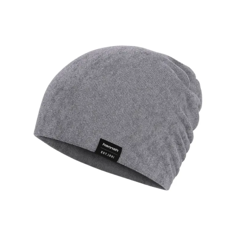 Bonnet Ingo homme