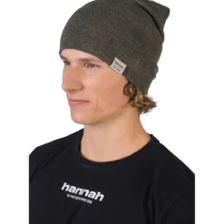 Bonnet Ingo homme