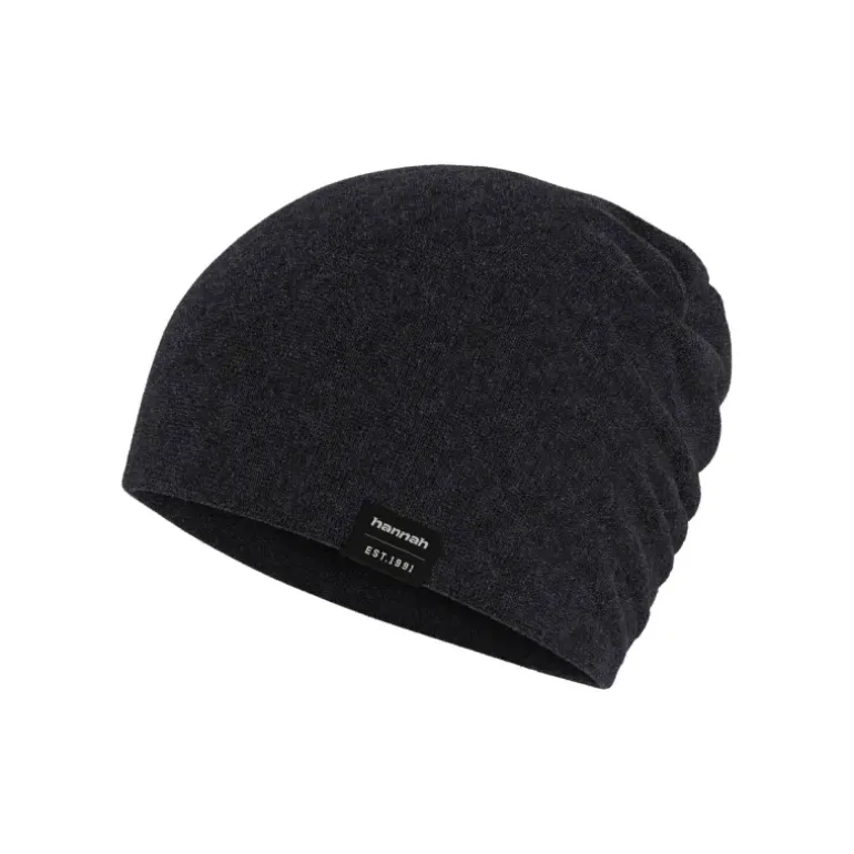Bonnet Ingo homme
