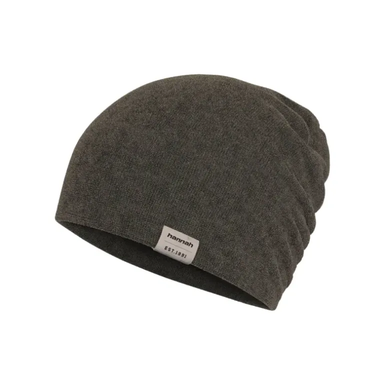 Bonnet Ingo homme