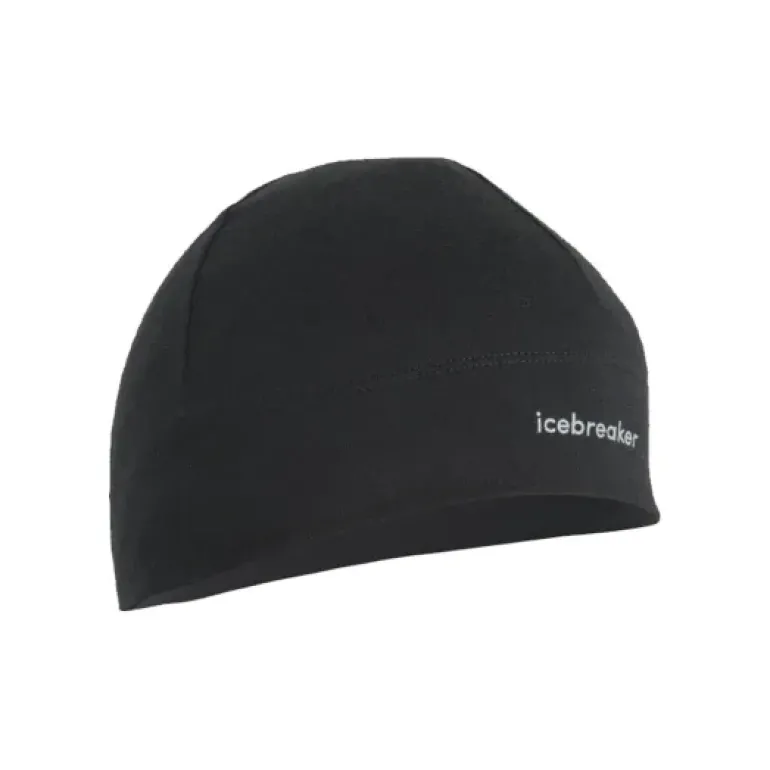 BONNET MERINO 200 OASIS