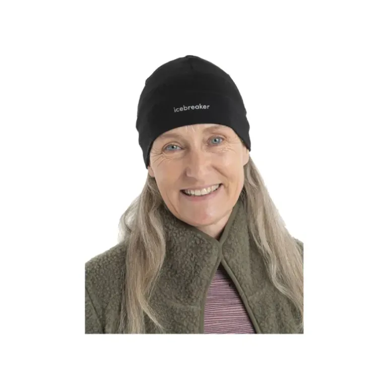 BONNET MERINO 200 OASIS