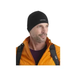 BONNET MERINO 200 OASIS