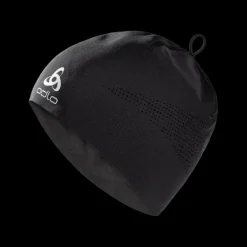 BONNET MOVE LIGHT