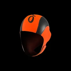 BONNET NEO SWIM