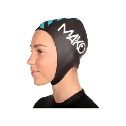BONNET NEOPRENE 2.0