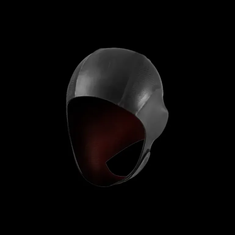BONNET NEOPRENE SWIM CAP THERMAL