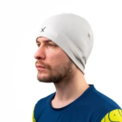 Bonnet Nordic