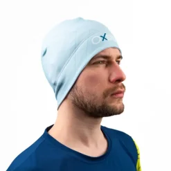 Bonnet Nordic