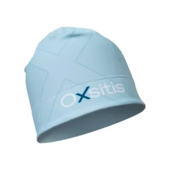Bonnet Nordic