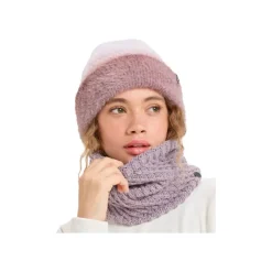 Bonnet Peace Polly femme