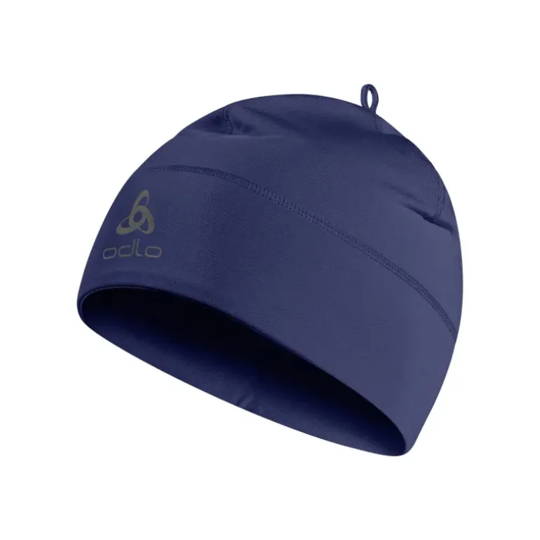 Bonnet Polyknit Warm Eco