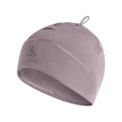Bonnet Polyknit Warm Eco