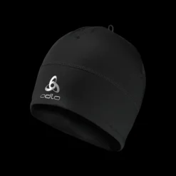 Bonnet Polyknit Warm Eco