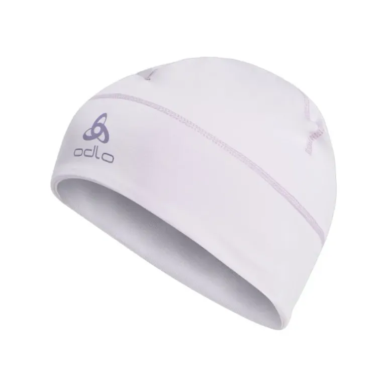 Bonnet Polyknit Warm Eco