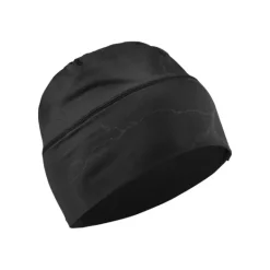 BONNET REFLECTIVE