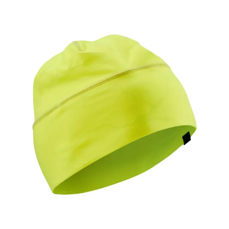 BONNET REFLECTIVE
