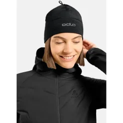 BONNET RÉFLÉCHISSANT POLYKNIT WARM