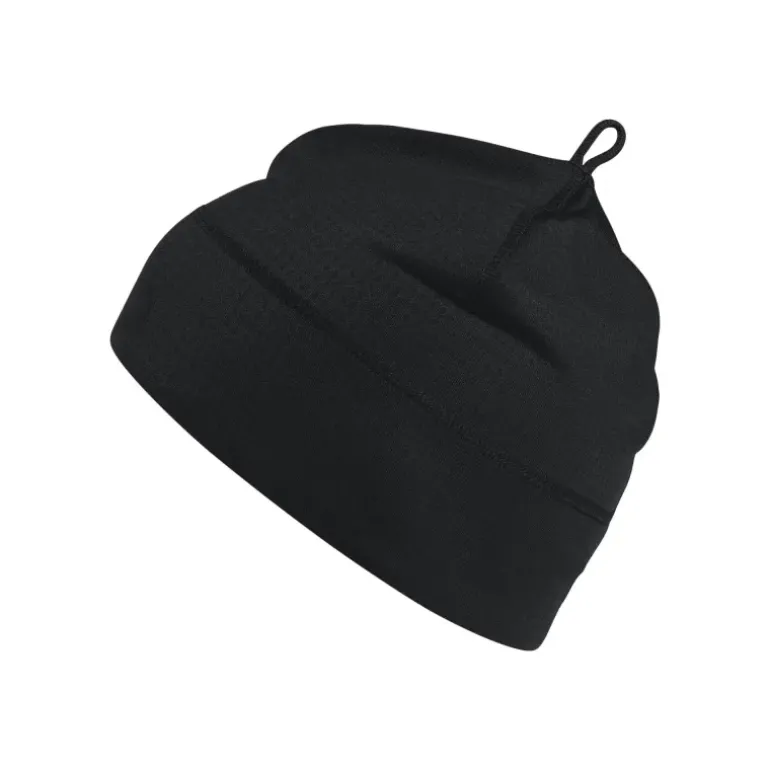 BONNET RÉFLÉCHISSANT POLYKNIT WARM