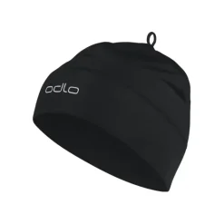 BONNET RÉFLÉCHISSANT POLYKNIT WARM