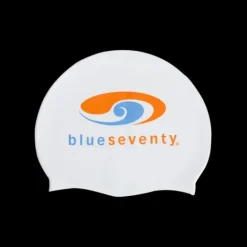 BONNET SILICONE