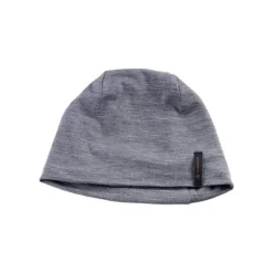 BONNET TEMPERATE ULTRA LIGHT NATURAL