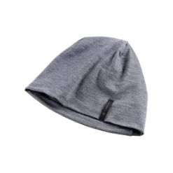 BONNET TEMPERATE ULTRA LIGHT NATURAL