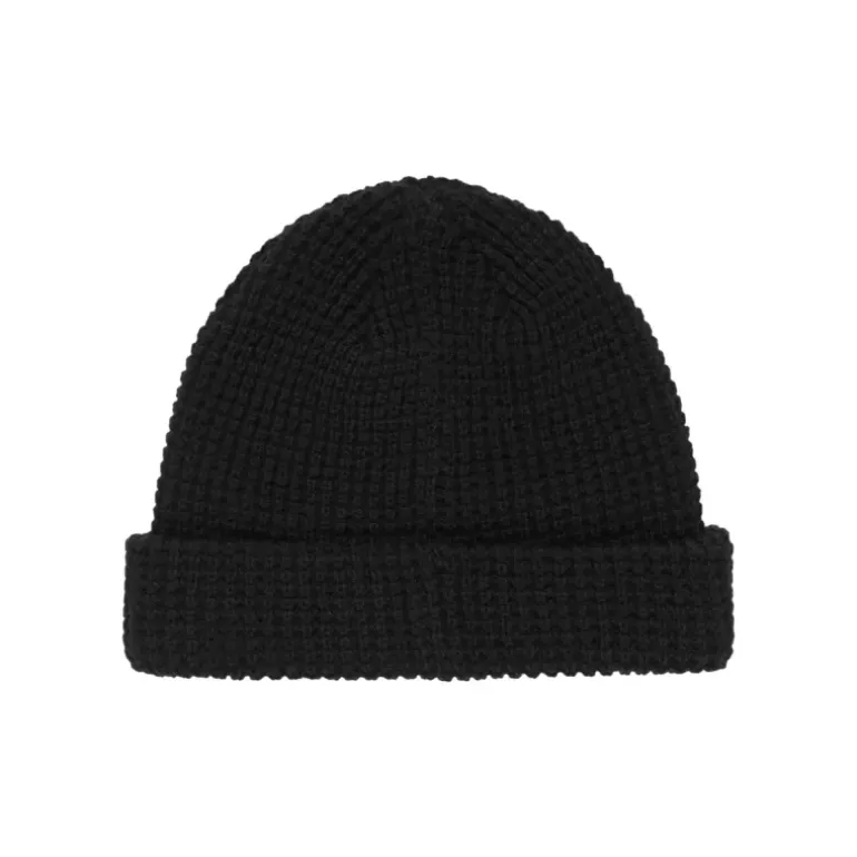 Bonnet Tofino homme