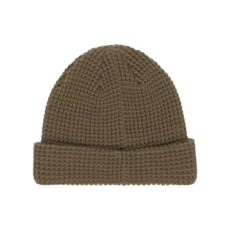 Bonnet Tofino homme