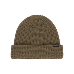 Bonnet Tofino homme