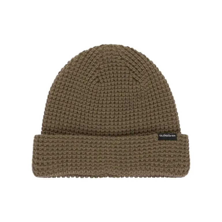 Bonnet Tofino homme