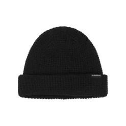 Bonnet Tofino homme