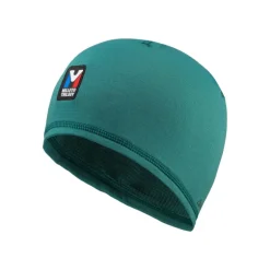 BONNET TRILOGY ICON GRID