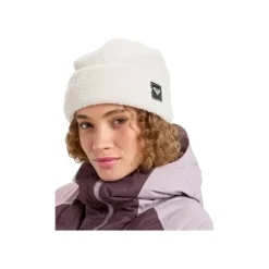 Bonnet Vawood femme