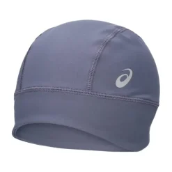 BONNET WINTER RUN