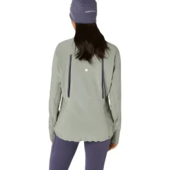 BONNET WINTER RUN