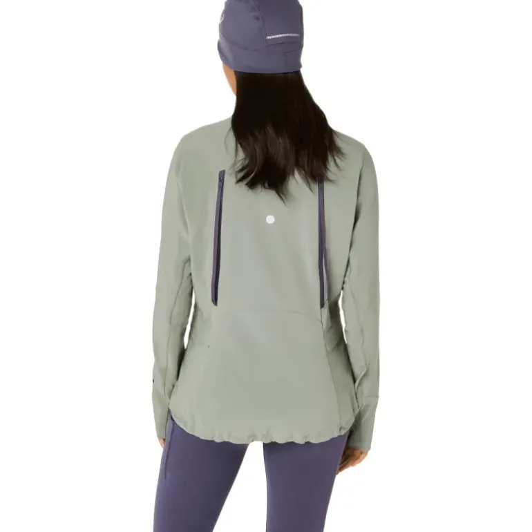 BONNET WINTER RUN