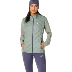 BONNET WINTER RUN