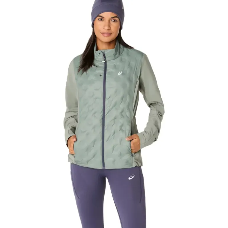 BONNET WINTER RUN
