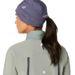 BONNET WINTER RUN