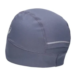 BONNET WINTER RUN