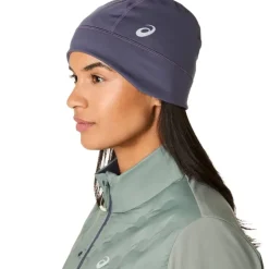 BONNET WINTER RUN