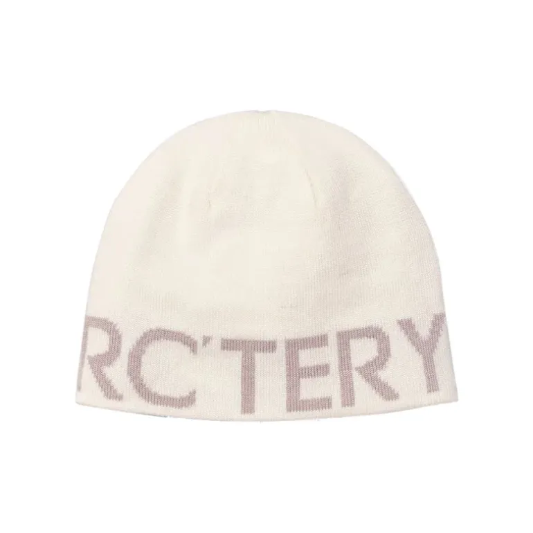 Bonnet Word Head
