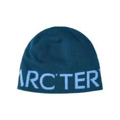 Bonnet Word Head