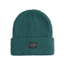 BONNET YORK