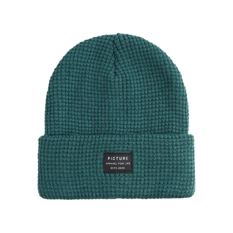 BONNET YORK