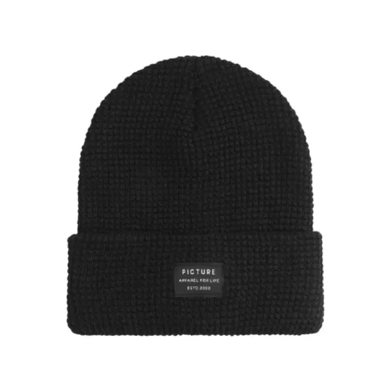 BONNET YORK