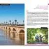BORDELAIS LANDES LOT ET GARONNE