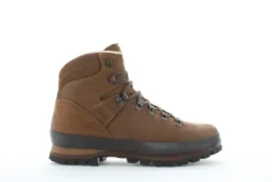 BORNEO 2 MFS HOMME