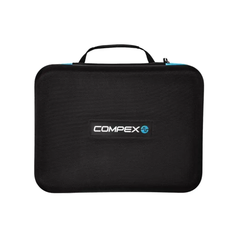 Bottes Compex Ayre